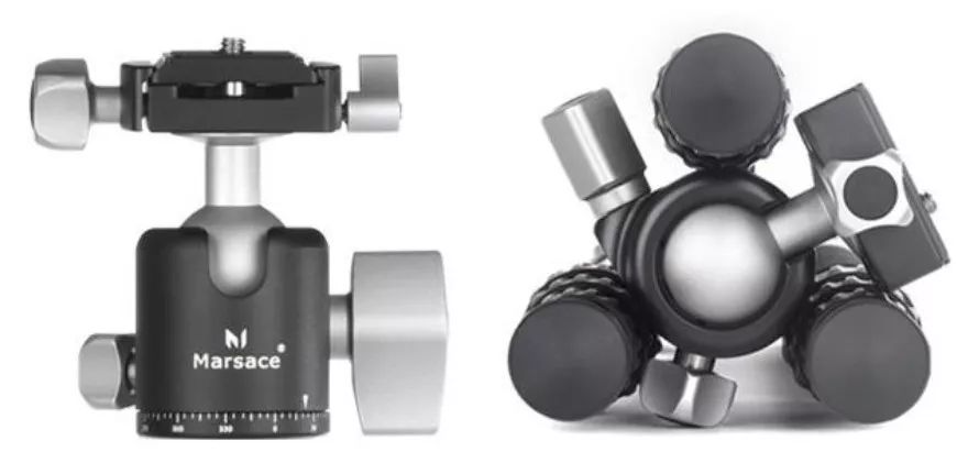 三脚架怎么买合适,三脚架怎么买便宜