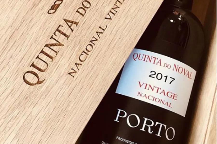 A-Z盘点世界100大名酒，别有眼不识泰山！（下）