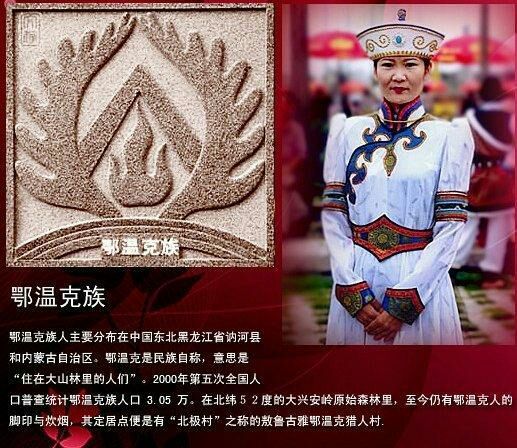 油管看中国56个民族传统服饰,56个民族女性服饰图片大全