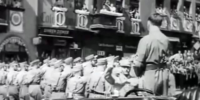 狮子王动画片1994原版深度解读,学了三年动画还原狮子王