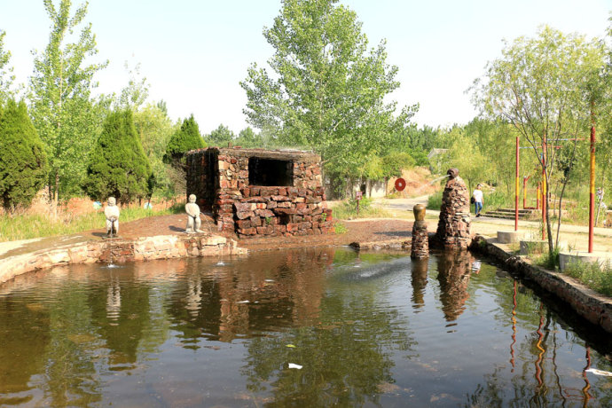 宿迁千年古县排名,宿迁面积最小的县