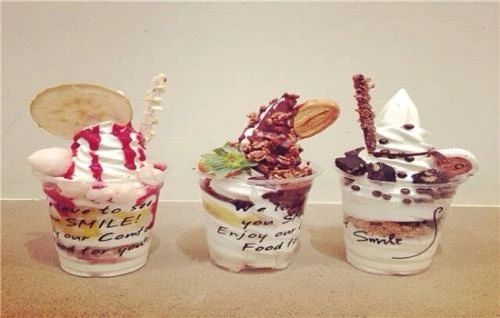 宝宝鼻梁发青是什么原因,婴儿鼻梁发青是什么征兆