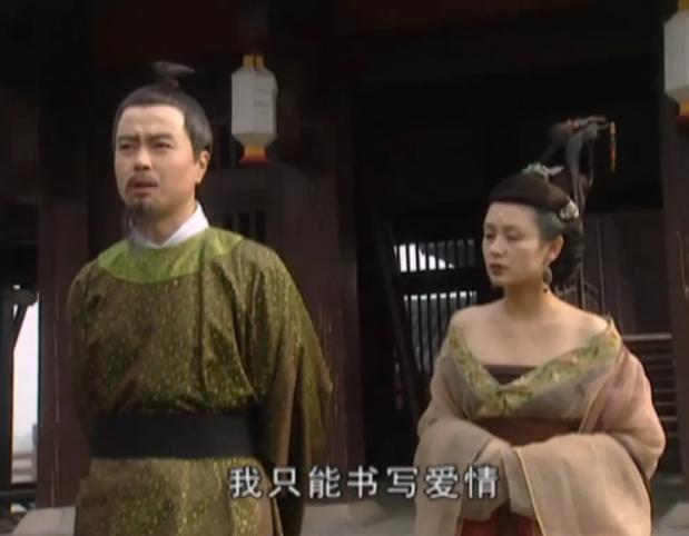 如今的国产剧经典台词,如今国产剧经典台词