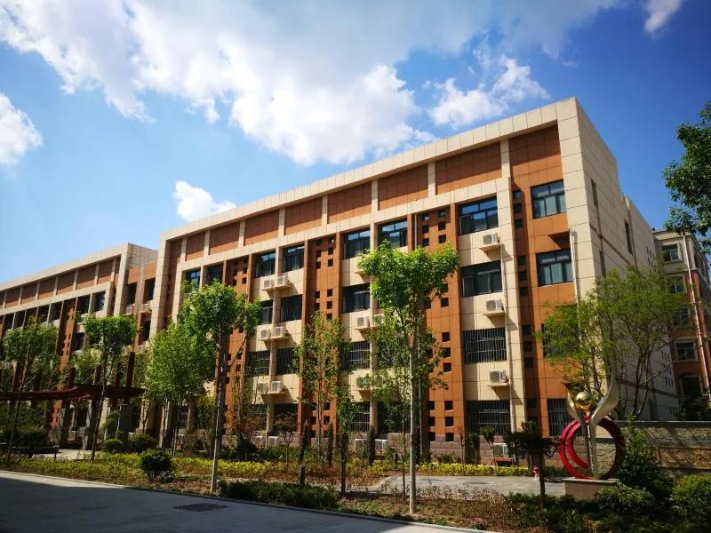 2020聊城三中高考600分以上的名单,聊城市三中学校怎么样