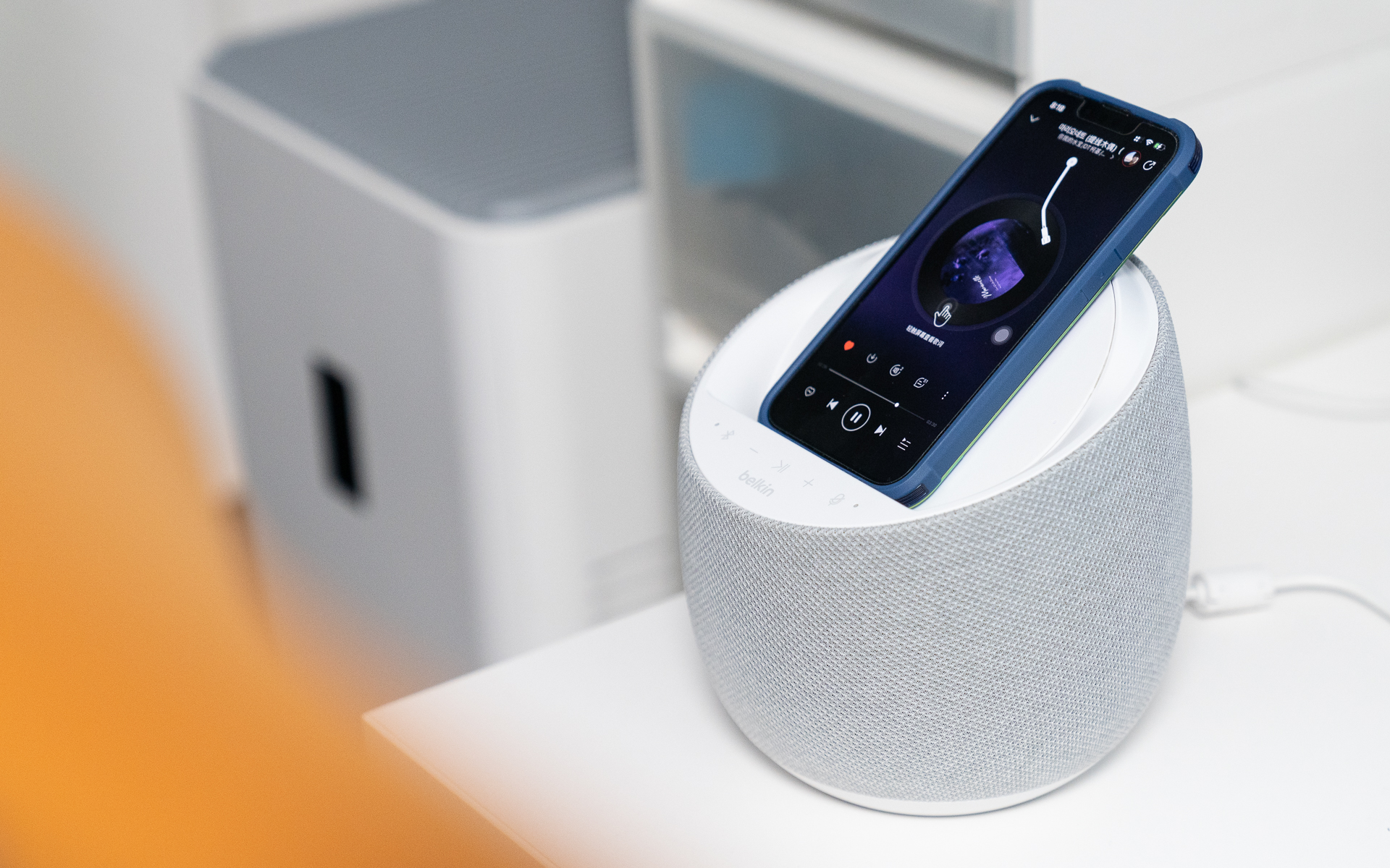 淇′话鎵嬫満妗岄潰,娓告垙妗岄潰鎺ㄨ崘濂界墿