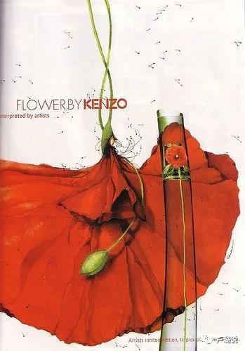 让我爱不释手的4瓶香水，第1瓶是1986年我爸买的