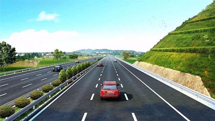 长途开车走高速国道哪一个更划算,开车走高速划算还是不走高速划算