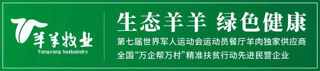 内蒙古锡林郭勒吃羊肉,内蒙古锡林郭勒羊肉整只