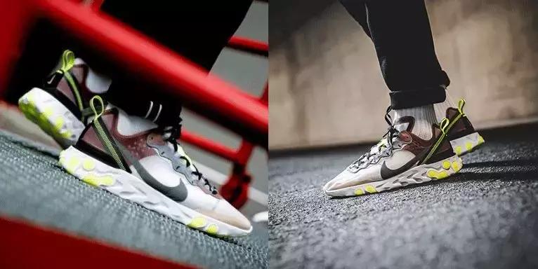 看男生第一眼会看穿搭,看男人的鞋子看品味