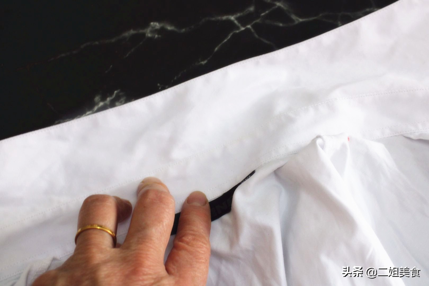 过期牛奶的15种用法,过期牛奶的几种使用方法