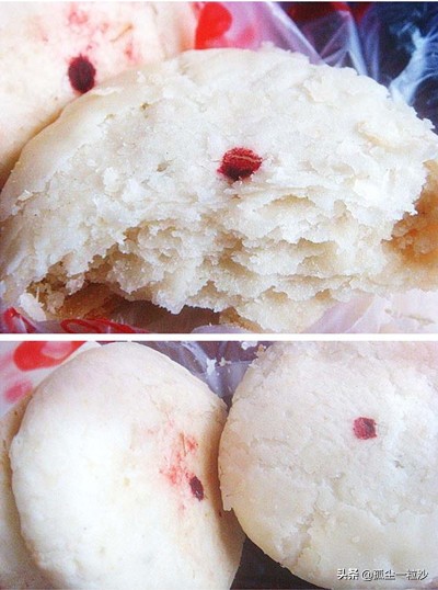 聊城有哪些好吃的特色美食,山东聊城市有什么美食