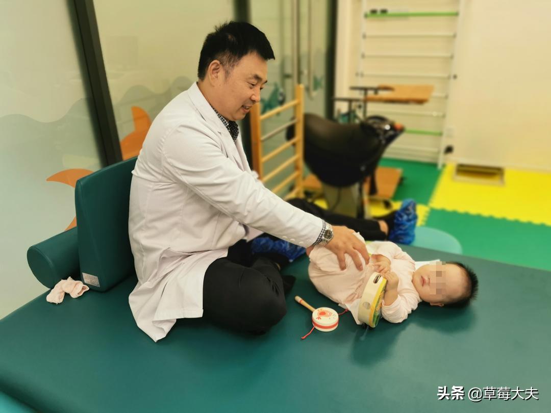 不要让孩子开学就厌学,孩子出现这5种情况要警惕多动症