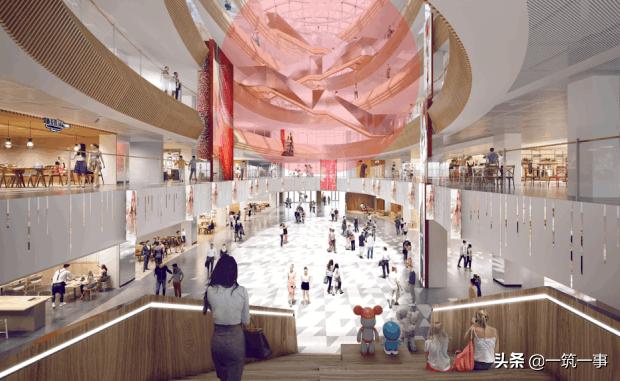 上班综合症解决方法,上班综合症怎么说才能解决呢