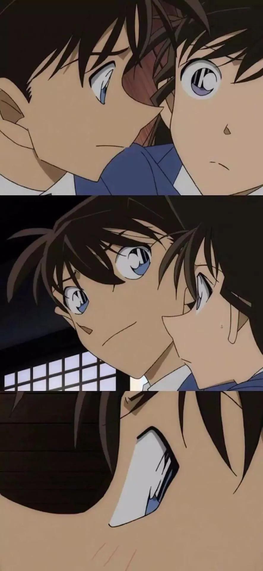 壁纸iphone全屏专用,壁纸iphone专用全屏