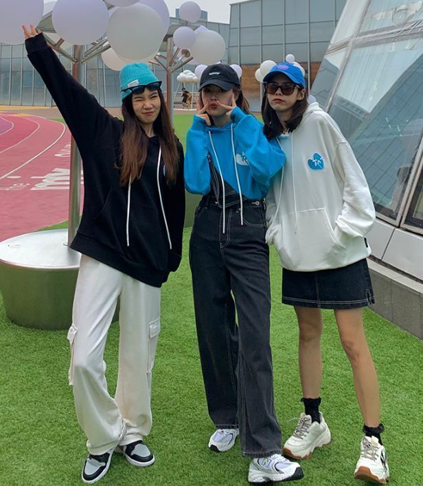 韩都衣舍商品系列,韩都衣舍官网秋冬