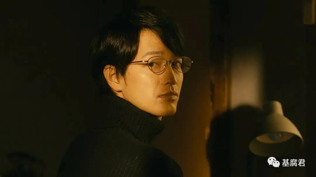 腐剧推荐：《魔法师》更新太慢？来看老司机的爱情故事！神还原