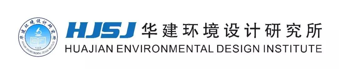 图层线型线宽设置,制图设置图层轮廓线黑白怎么设置