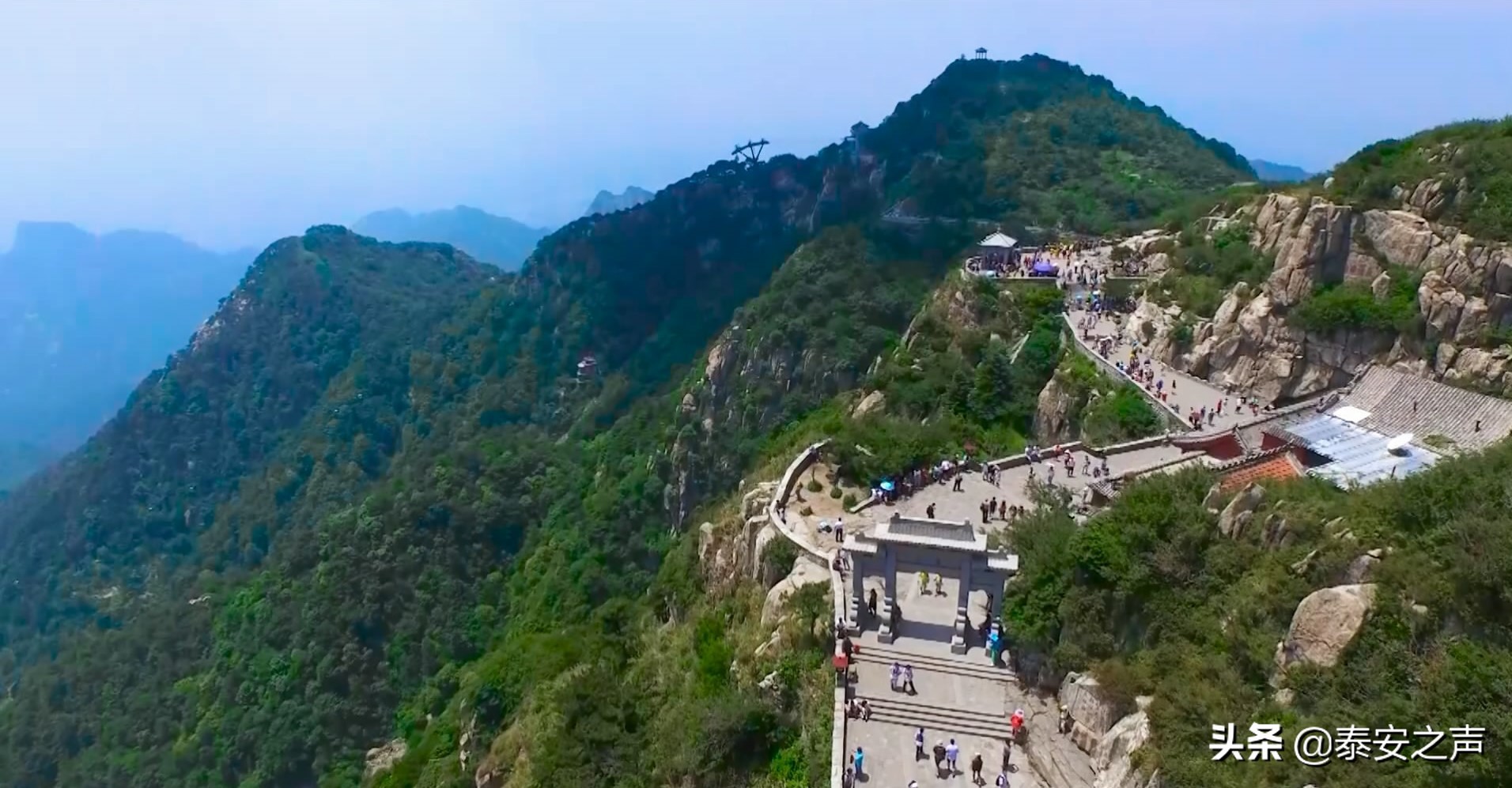 挑山工肃然起敬,挑山工阅读感想