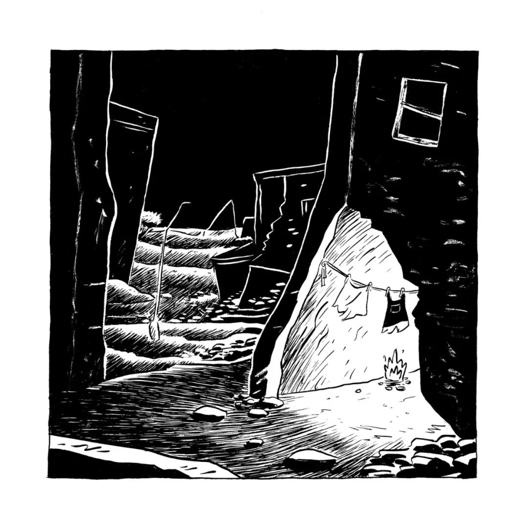 阿迪达斯实体店广告视频,迪拜阿迪达斯广告牌