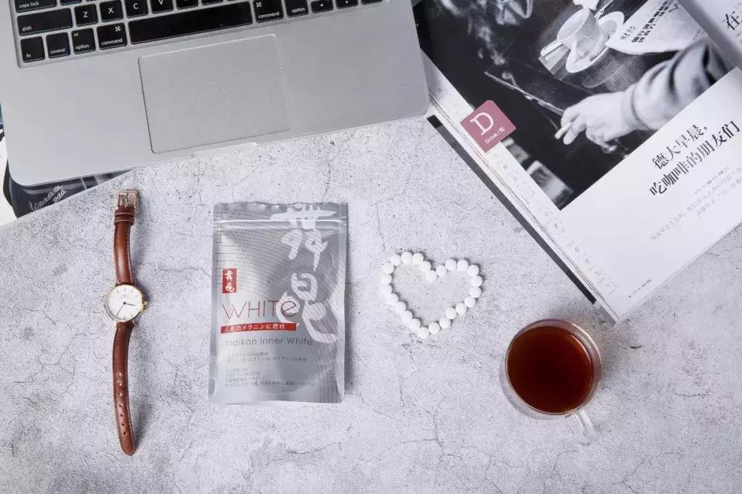 日本skii小灯泡多少钱,skii两款小灯泡对比