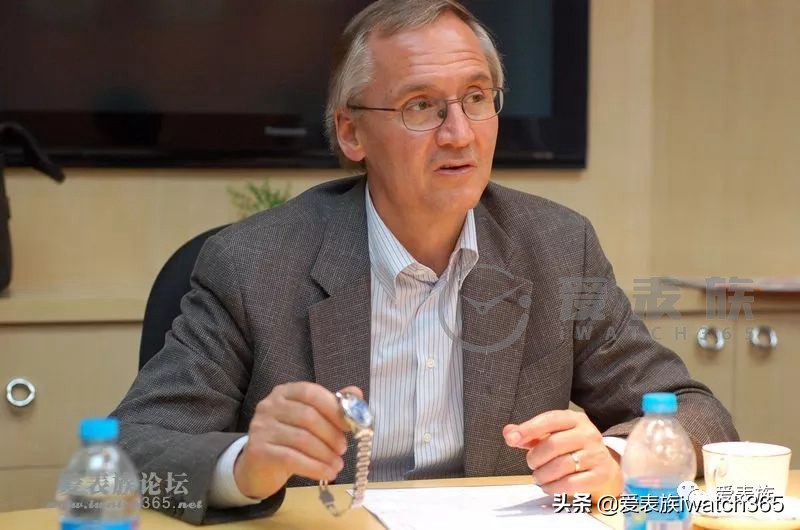 姊呰姳琛╰10鏈鸿姱鑳戒笉鑳界,姊呰姳t10鏈鸿姱鎷嗚В娴嬭瘎