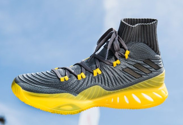 脚长怎么选板鞋显脚小,宽脚肥脚怎么选鞋