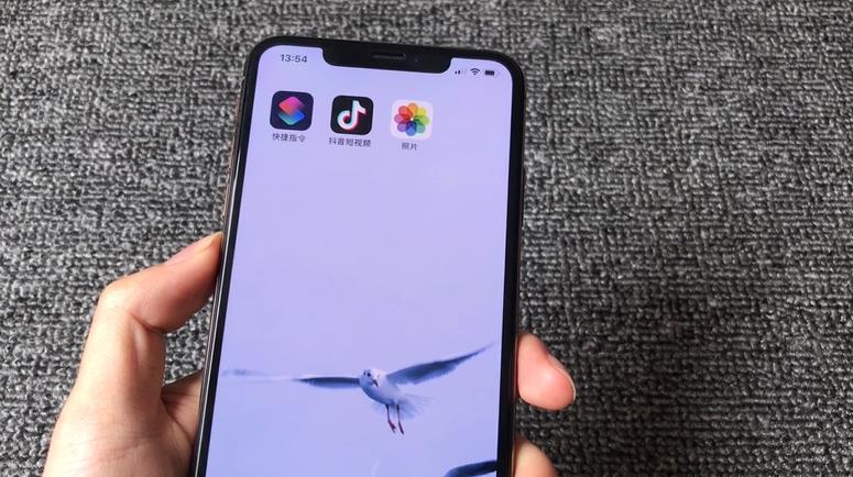 iPhone锁屏密码忘记了咋办？3个解决办法！