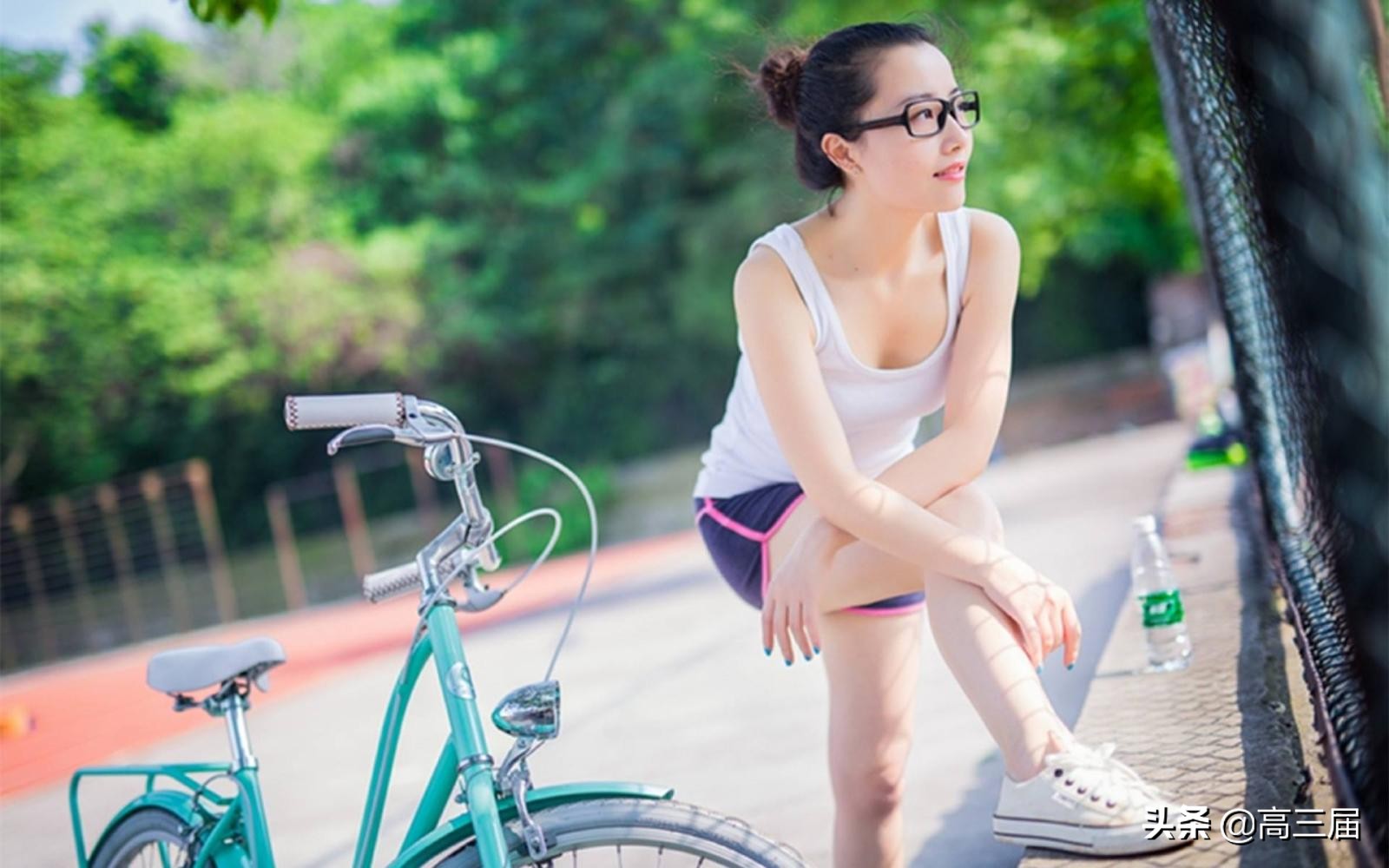 大学期间有必要做兼职吗,刚毕业的大学生可以干什么兼职