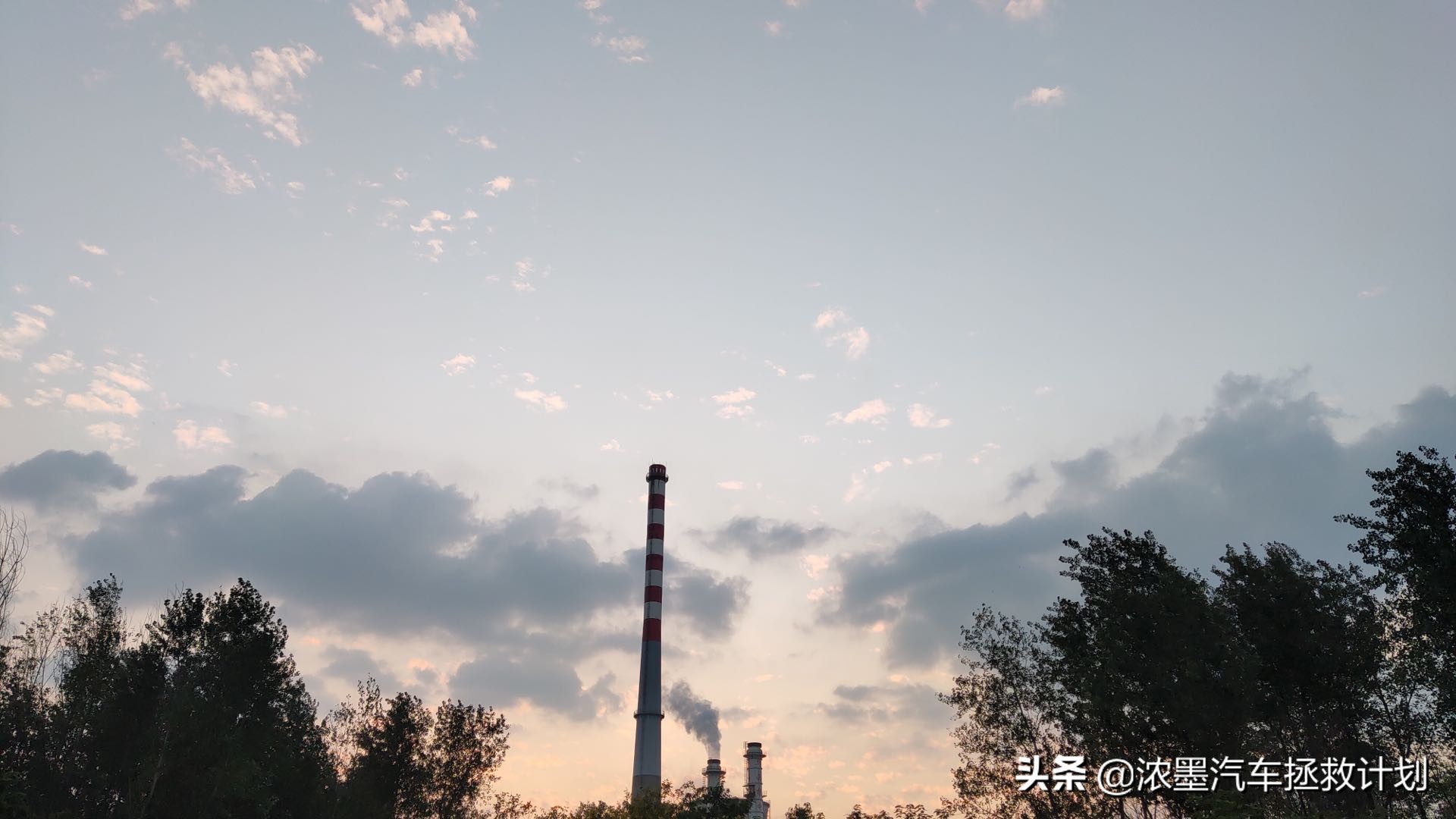 吉姆尼小车,可爱吉姆尼