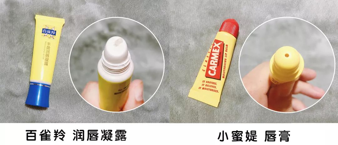 花几百元买一支口红值得吗,花几百买一支口红