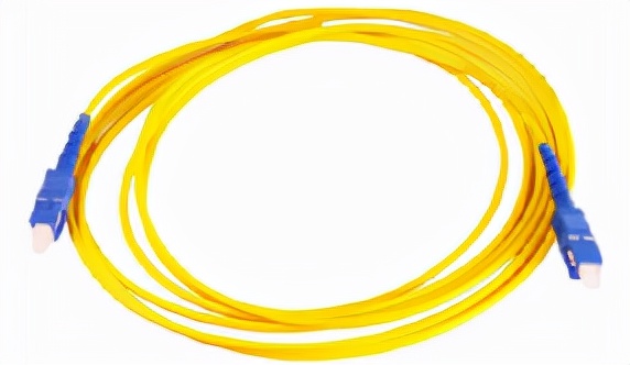 光缆无铜盗窃图片,光缆无铜偷盗无用