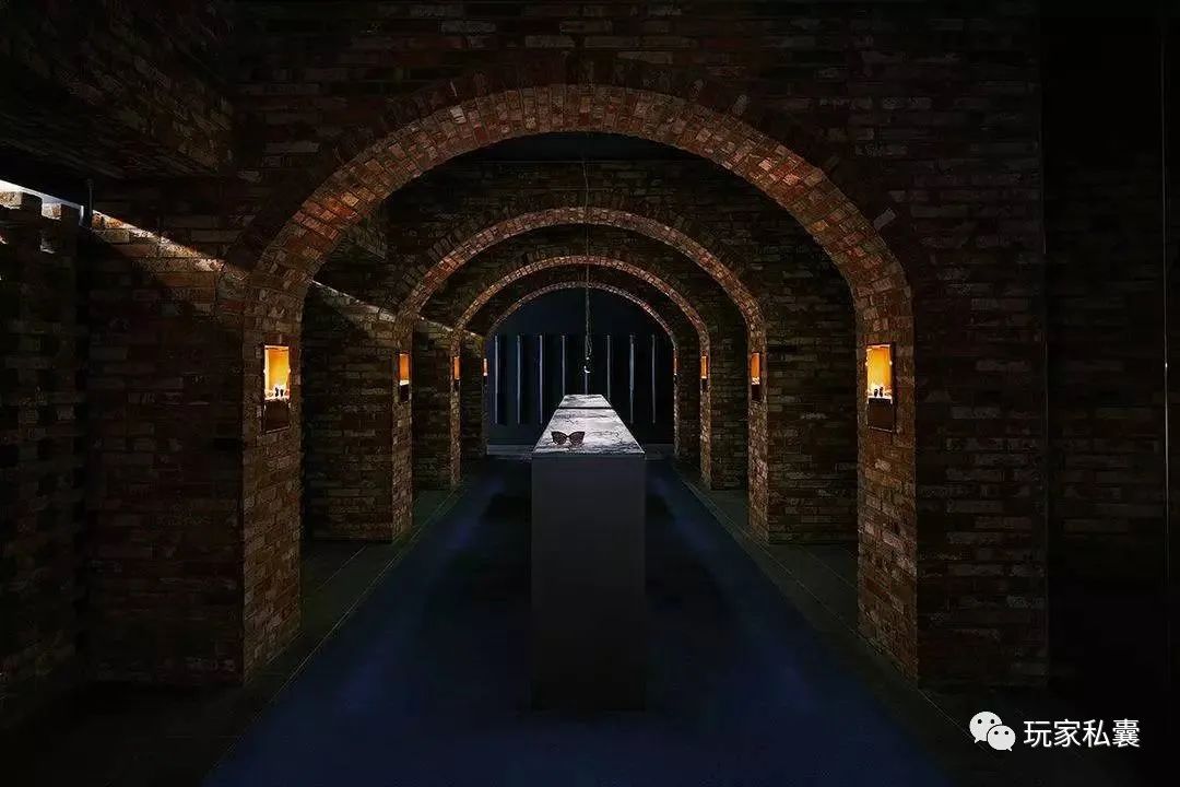 gentlemonster鐪奸暅鍝佺墝,gentlemonster鍝佺墝鐪奸暅鎺ㄨ崘