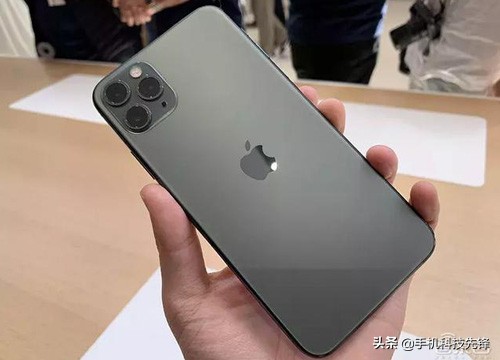 谁说苹果手机不支持天气预报在主屏显示？教你简单操作，轻松搞定