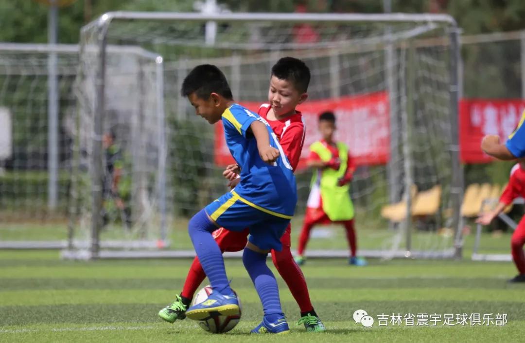 长春市二道区足球春城杯,2021年长春市足球业余联赛春城杯