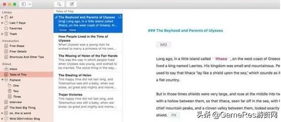 天美游戏人如何“讲故事”？这套世界观叙事工具箱pick一下