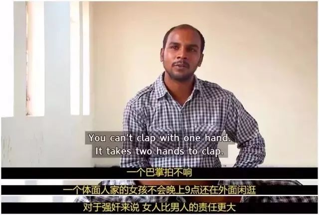 豆瓣9.0,真实事件改编,能被拍出来就是奇迹