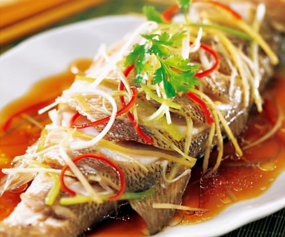 软化血管喝红酒,软化血管喝什么酒最好