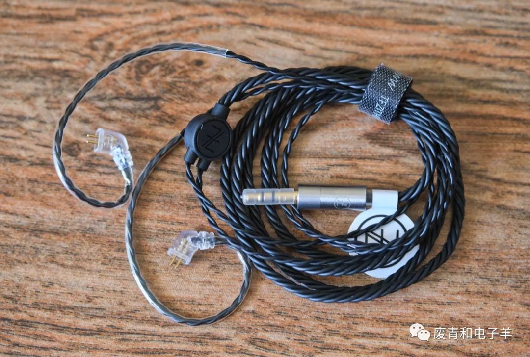 TFZ|此去山长水远，借我一匹梦的马​