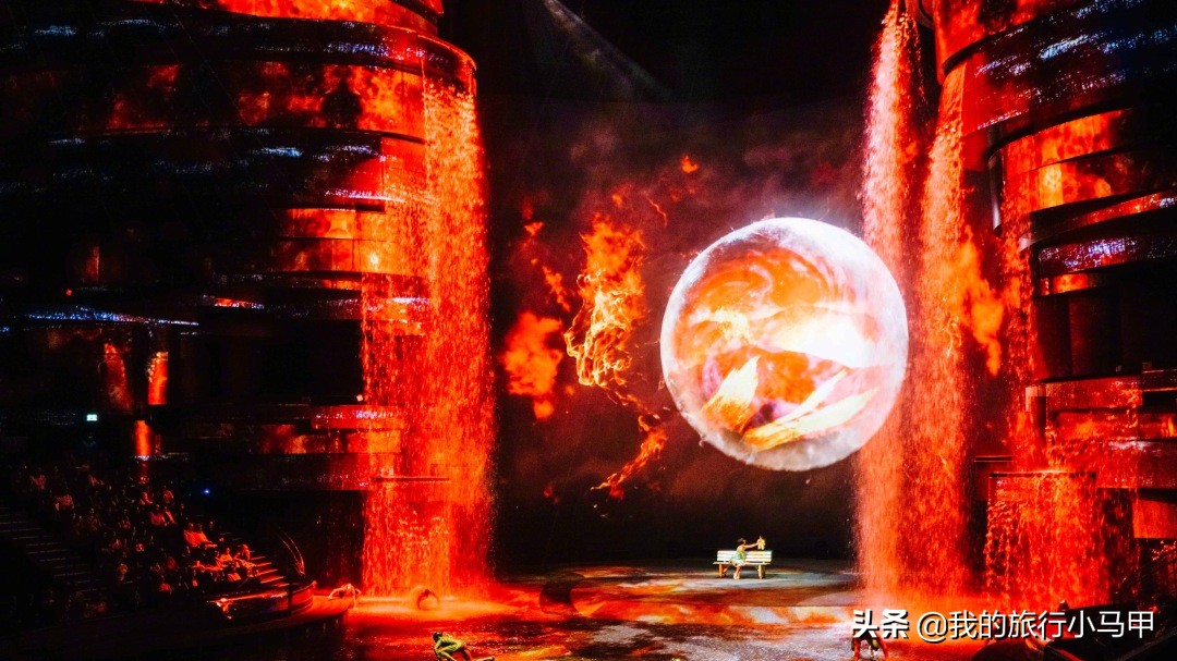 迪拜旅游最全最完美最实用攻略,迪拜旅游最详细攻略