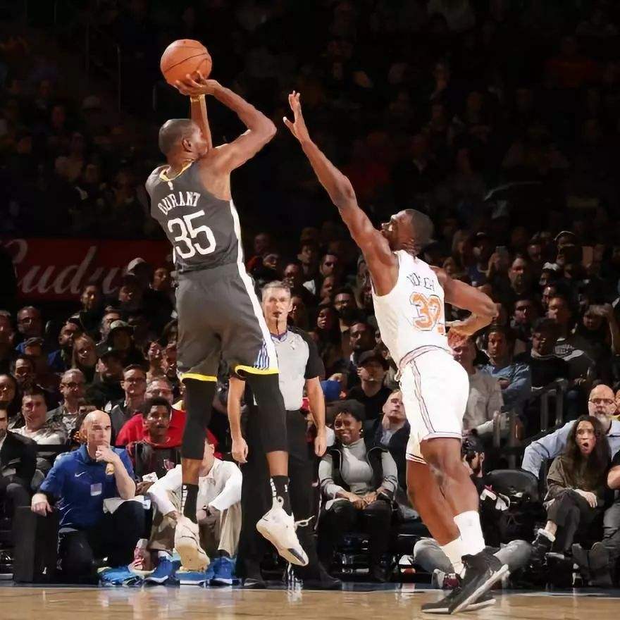 跟腱断裂杜兰特尼克斯,为什么考辛斯杜兰特都是跟腱断裂