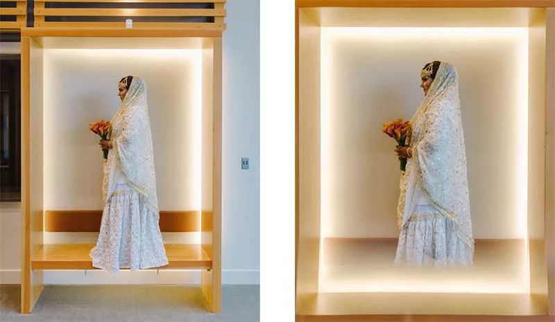 一键拍出摄影大片,手机拍大片的11个摄影技巧