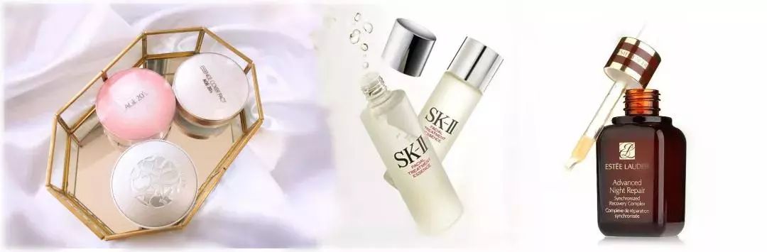 古力娜扎呼吸气垫,古力娜扎的气垫