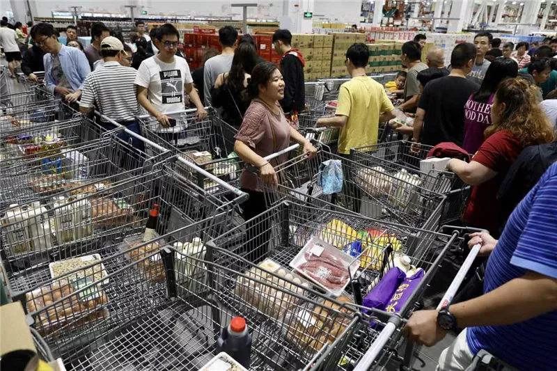 荣威rx5max2022款优惠价格,rx5max和rx8怎么选