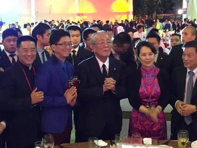 每月开支1万多收入只有几千块,每月固定收入5000