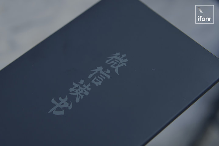 微信读书让kindle不再蒙尘,微信读书墨水屏版可以听书吗