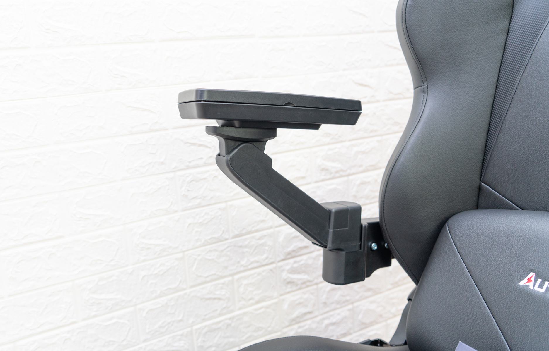 傲风机械臂电竞椅,电竞椅选择哪种好