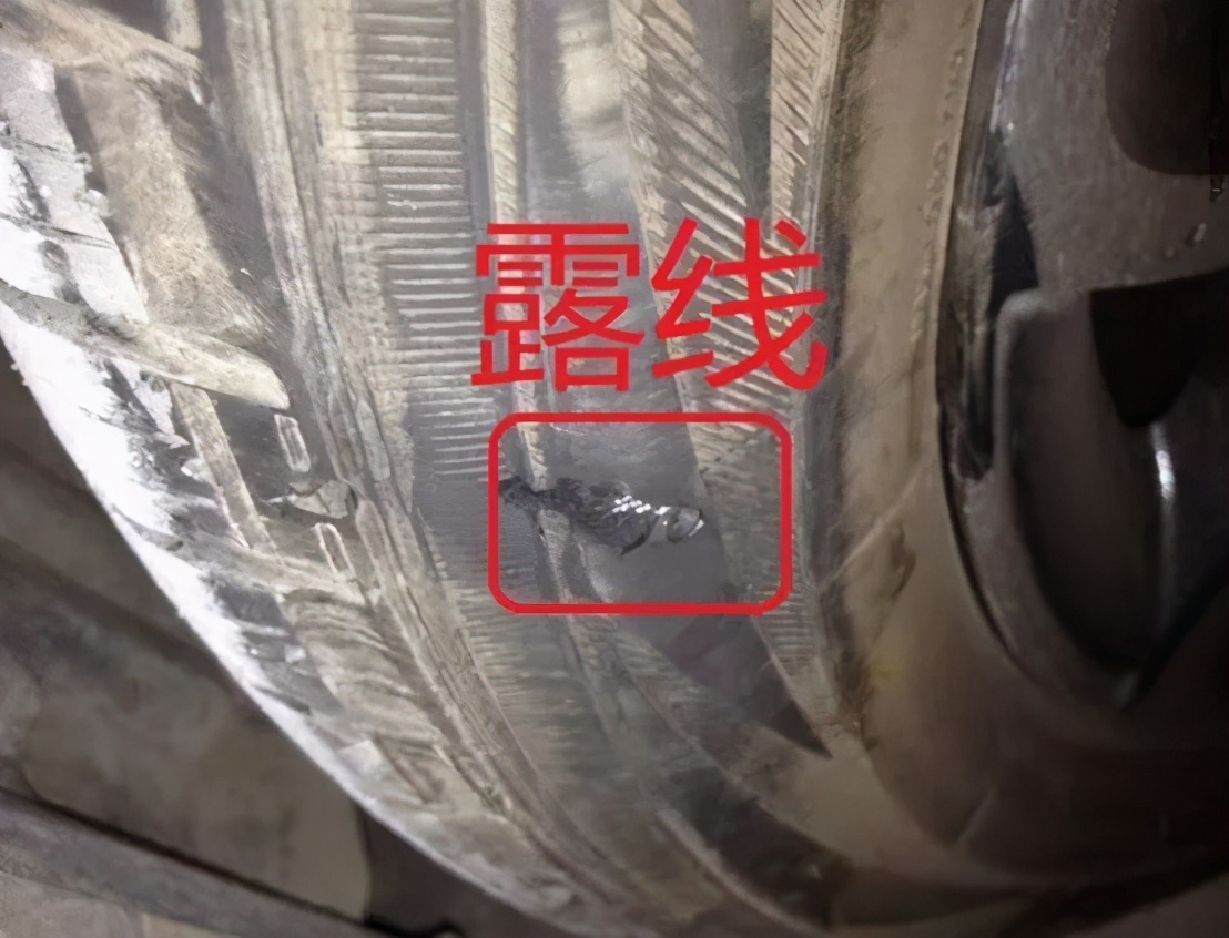 挡风玻璃被崩1毫米怎么修复呢,简单方法修复挡风玻璃