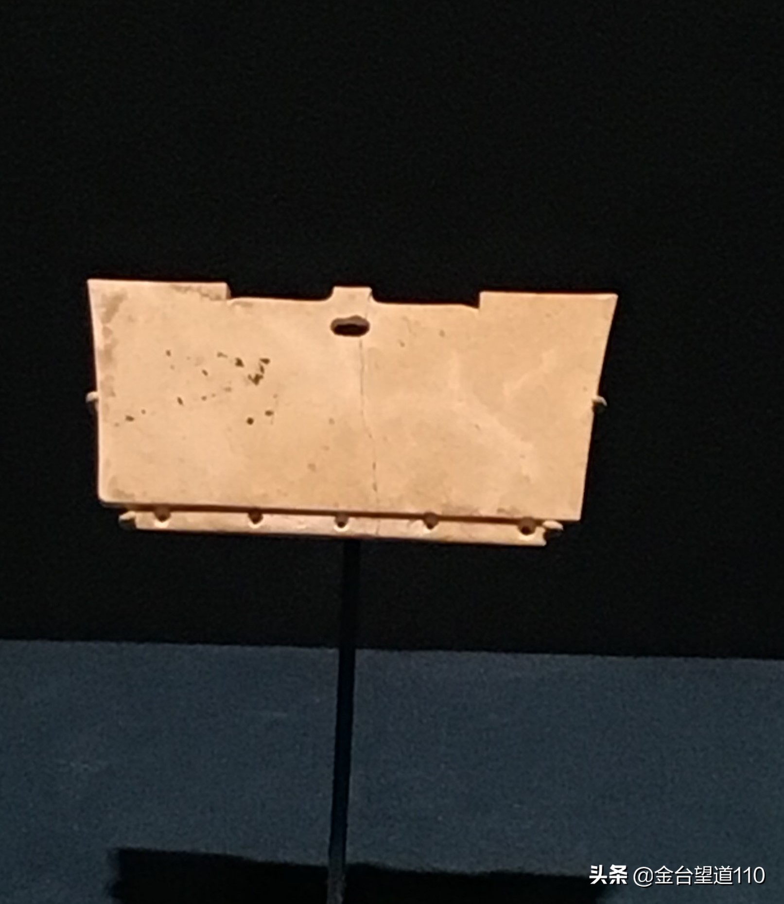 良渚玉器的特征,良渚玉器工艺