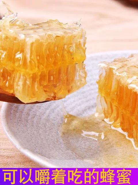 淘小铺外贸小店,淘小铺海外直购是真的吗