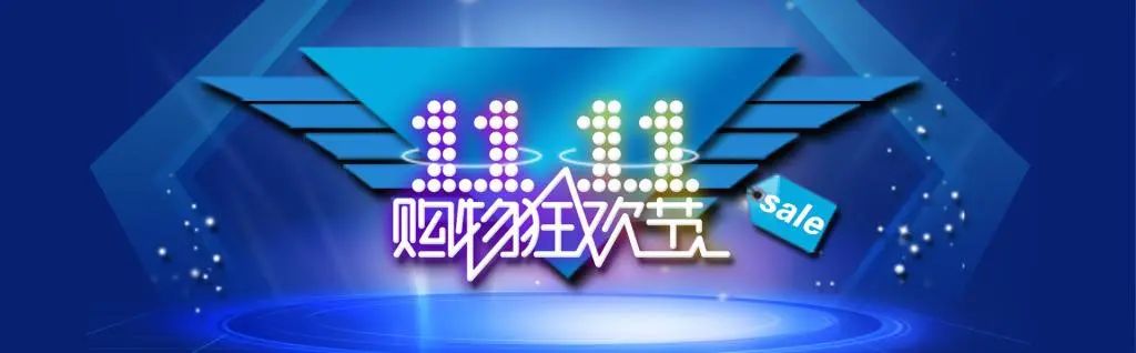 网络许可证｜10分钟搞定ICP、EDI、SP、IDC、ISP、VPN、呼叫中心